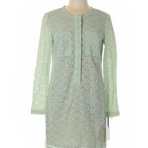 Victoria Beckham x Target